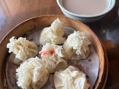 -龍聚祥烧麦馆(鼓楼店)