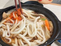 -滨寿司(新街口中央商场店)