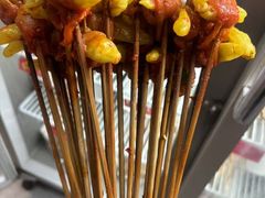 -蛙满堂美蛙自助火锅(绚荟城店)