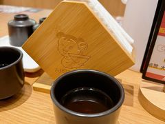-味千拉面(上海松江二店)