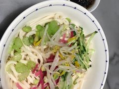 -海碗居(王府井店)