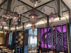 -Thai Alley泰爱里(二沙岛店)