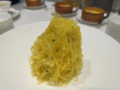 -道道鲜·崇明私房菜(五角场店)