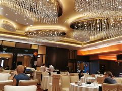 -半岛太子酒家(海港城店)