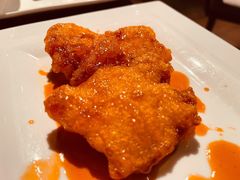 -小南洋海景餐厅(深圳湾店)