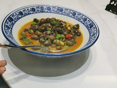 -农乐园食府(梅城镇店)