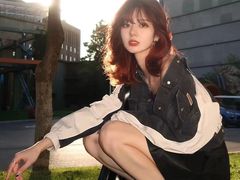 -万达广场(南京江宁店)