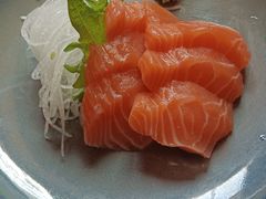 -福匠日本料理(人民路店)