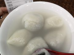-赵氏汤圆(东关街店)