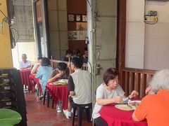 -德成饭店