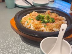 -老济南·地道济南菜(大明湖店)