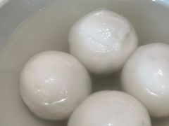 -钱汤圆(金桂大道店)