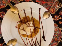 -Old Ottoman Cafe & Restaurant