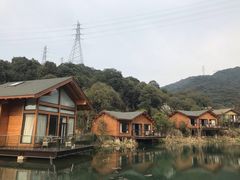 -杭州开元森泊度假乐园