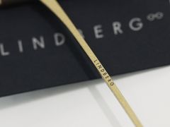 -目艮眼镜SHOWROOM(品牌集合店)