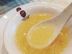 扬州狮子楼(邗江店)-扬州狮子楼·非遗淮扬菜(总店)