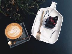 -UNI UNI(环亚凯瑟琳店)