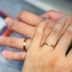 -HeyJewel全球独立设计师原创首饰集合店