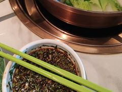 -润园四季椰子鸡火锅(南山海岸城店)