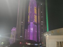 -申记串道和和旗舰店(北行店)