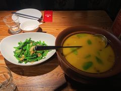 -青年公社烤鸭(青年路店)