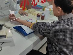 -杭州口腔医院(城西院区)