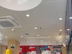 -鸭得堡老鸭汤·鸭血粉丝(南京博物院店)