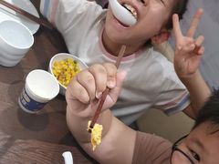 -关东小院(瀛海环宇坊店)