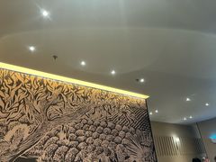 -星巴克臻选(上海长风大悦城店)