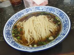 -状元楼(东大街店)