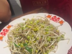 -广府乡下·饭庄(新港东路店)
