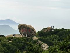 -东极岛景区