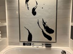 -王府半岛酒店