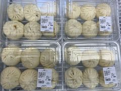 -山姆会员商店(杨桥西路店)