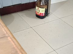 -山东水饺(南坪新街店)