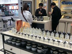 -王权免税店(普吉市区店)