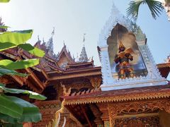 -西双版纳总佛寺