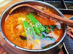 -鹤汀居酒屋•家庭料理•烧鸟酒肆(新街口店)