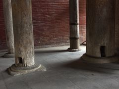 -飞云楼