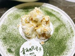 -青岛遇见米兰(八大关店)