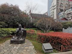 -绳金塔