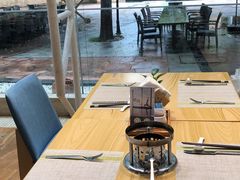 -佰园全日西餐厅-厦门佰翔软件园酒店