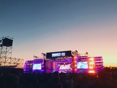 -上海国际音乐村