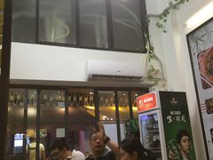-食爺炭炉鸡煲·烧烤