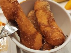 -龍歌自助小火锅(城阳万象汇店)