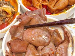 -小龙坎火锅(总店)