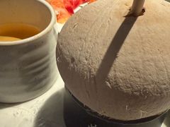 -曲水兰亭·兰亭·宴(上海虹桥店)