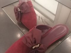 -CHARLES&KEITH(1234space店)