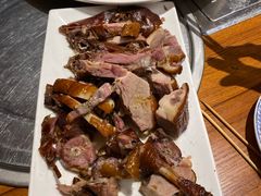 -老号尤兔头(幸福店)