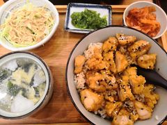 -吾悦广场(南京鼓楼店)